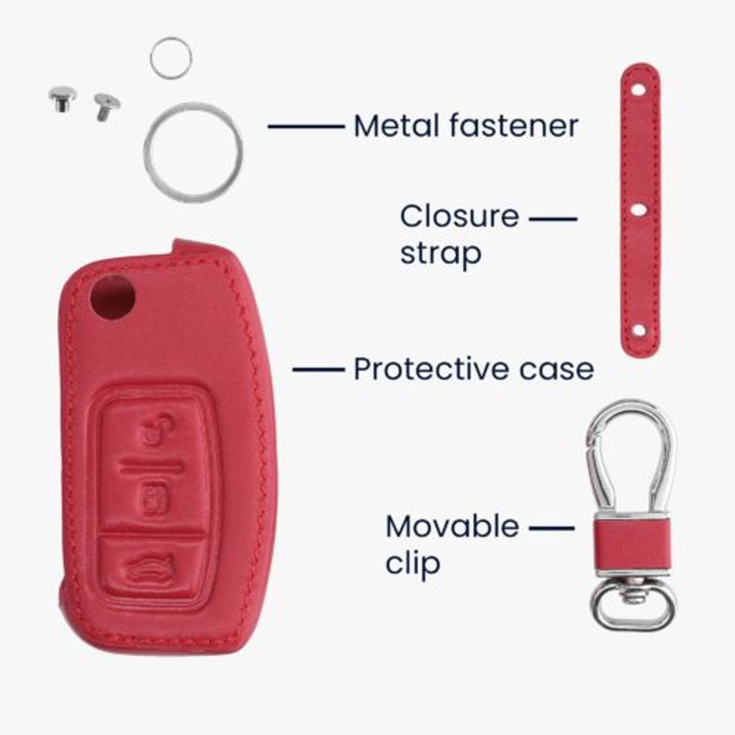 9b61438a-2e73-4a56-a6e3-b8d8a3d2c998 фото продукта View 6 L