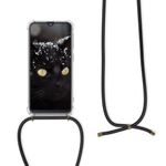 Husa pentru Samsung Galaxy A20e, Silicon, Transparent, 48749.01 fotografia produsului View 15 S
