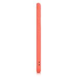 Husa pentru Samsung Galaxy A20e, Silicon, Roz, 48738.141 fotografia produsului View 5 S