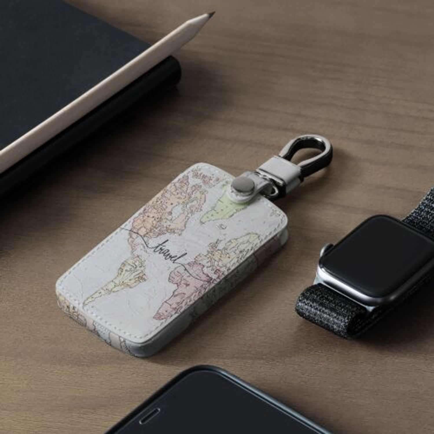 222d2473-80f3-4adf-98d0-f217235e42e5 фото продукта View 8 L