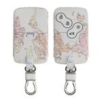 222d2473-80f3-4adf-98d0-f217235e42e5 фото продукта