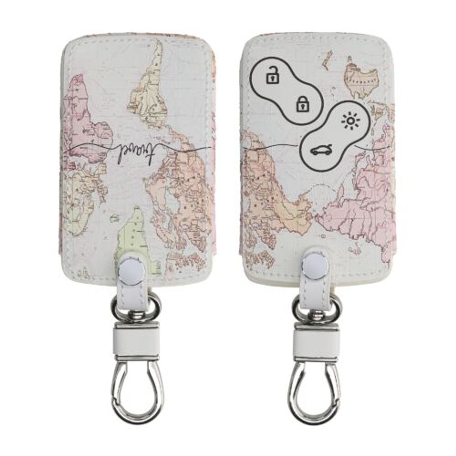 222d2473-80f3-4adf-98d0-f217235e42e5 фото продукта