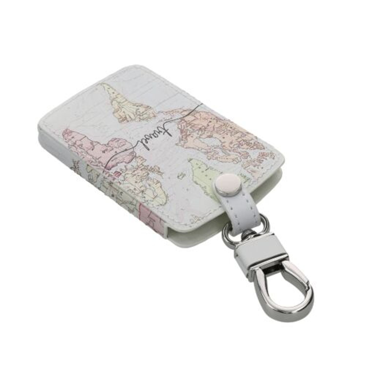 222d2473-80f3-4adf-98d0-f217235e42e5 фото продукта View 2 L