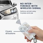 222d2473-80f3-4adf-98d0-f217235e42e5 фото продукта View 3 S