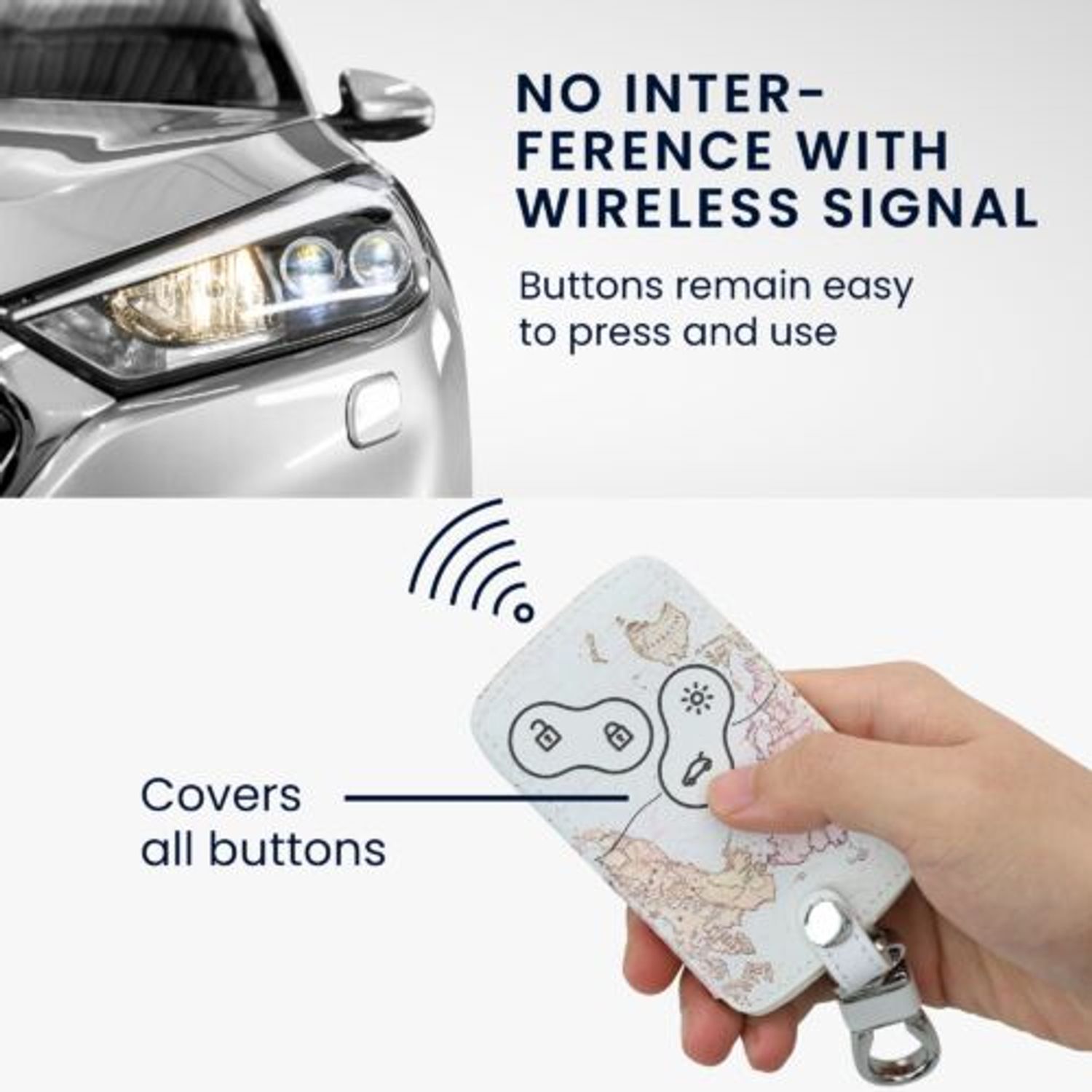 222d2473-80f3-4adf-98d0-f217235e42e5 фото продукта View 3 L