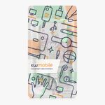 222d2473-80f3-4adf-98d0-f217235e42e5 фото продукта View 7 S