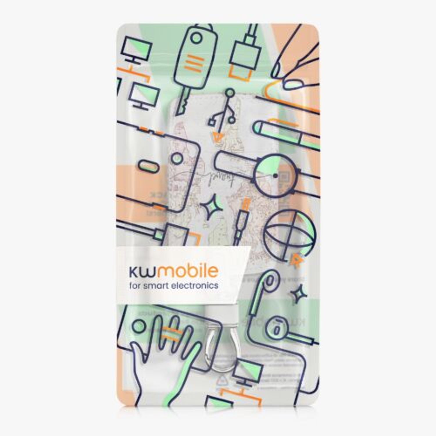 222d2473-80f3-4adf-98d0-f217235e42e5 фото продукта View 7 L