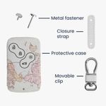 222d2473-80f3-4adf-98d0-f217235e42e5 фото продукта View 5 S