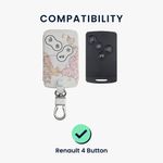 222d2473-80f3-4adf-98d0-f217235e42e5 фото продукта View 6 S