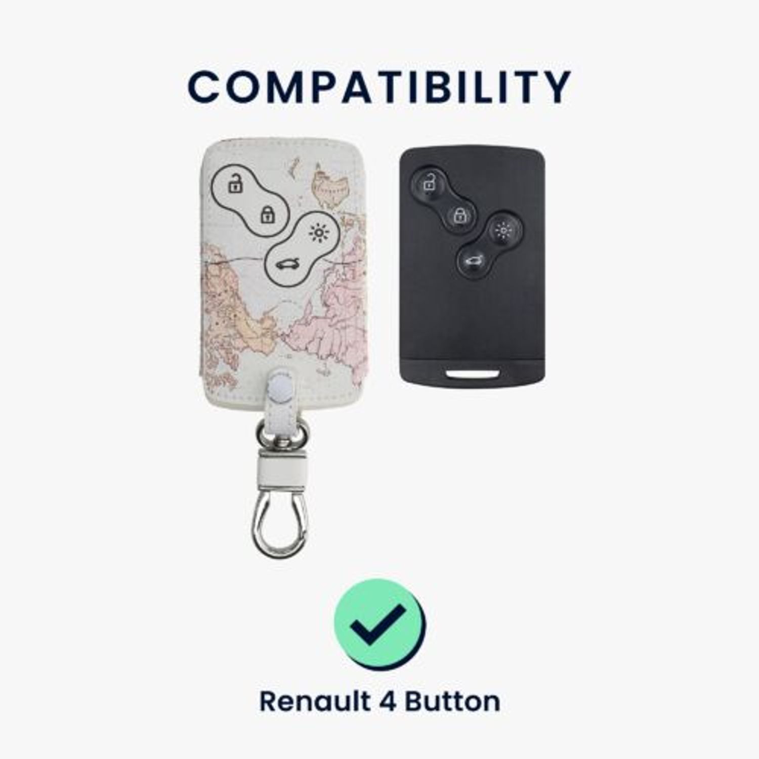 222d2473-80f3-4adf-98d0-f217235e42e5 фото продукта View 6 L