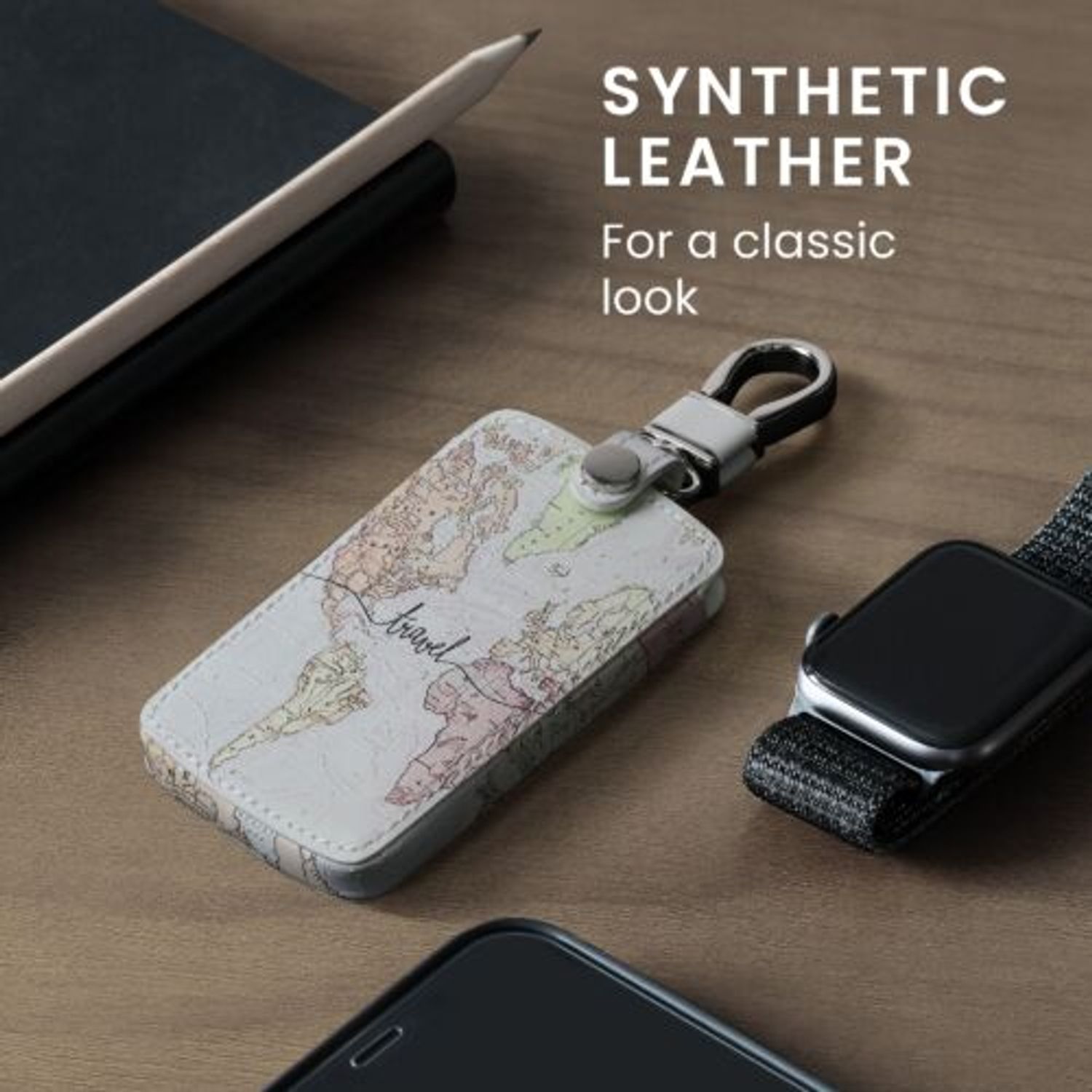 222d2473-80f3-4adf-98d0-f217235e42e5 фото продукта View 4 L