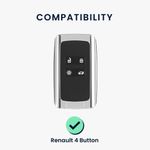 32bfe58f-b797-4f63-b2fe-b1ab9c0c380e фото продукта View 6 S