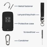 32bfe58f-b797-4f63-b2fe-b1ab9c0c380e фото продукта View 5 S