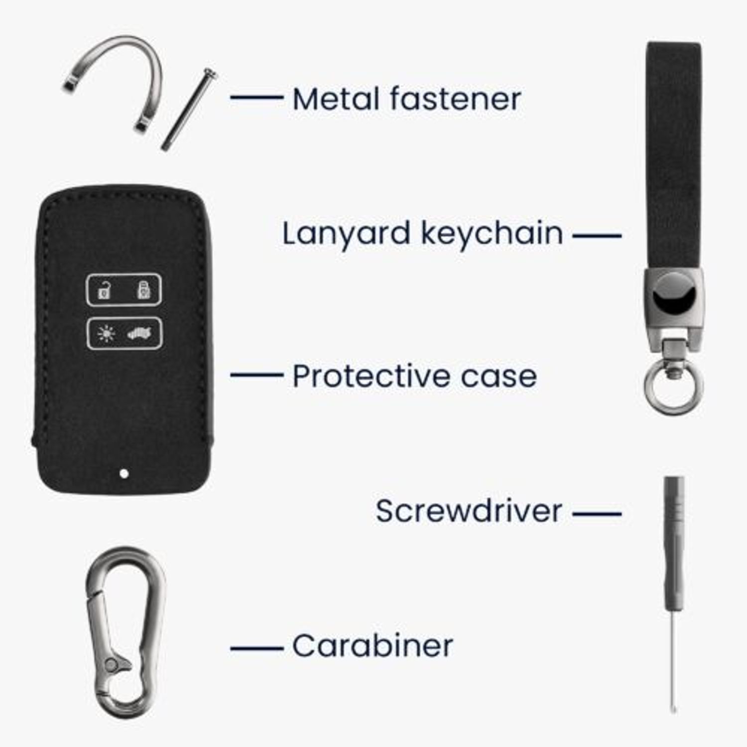 32bfe58f-b797-4f63-b2fe-b1ab9c0c380e фото продукта View 5 L