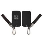 32bfe58f-b797-4f63-b2fe-b1ab9c0c380e фото продукта