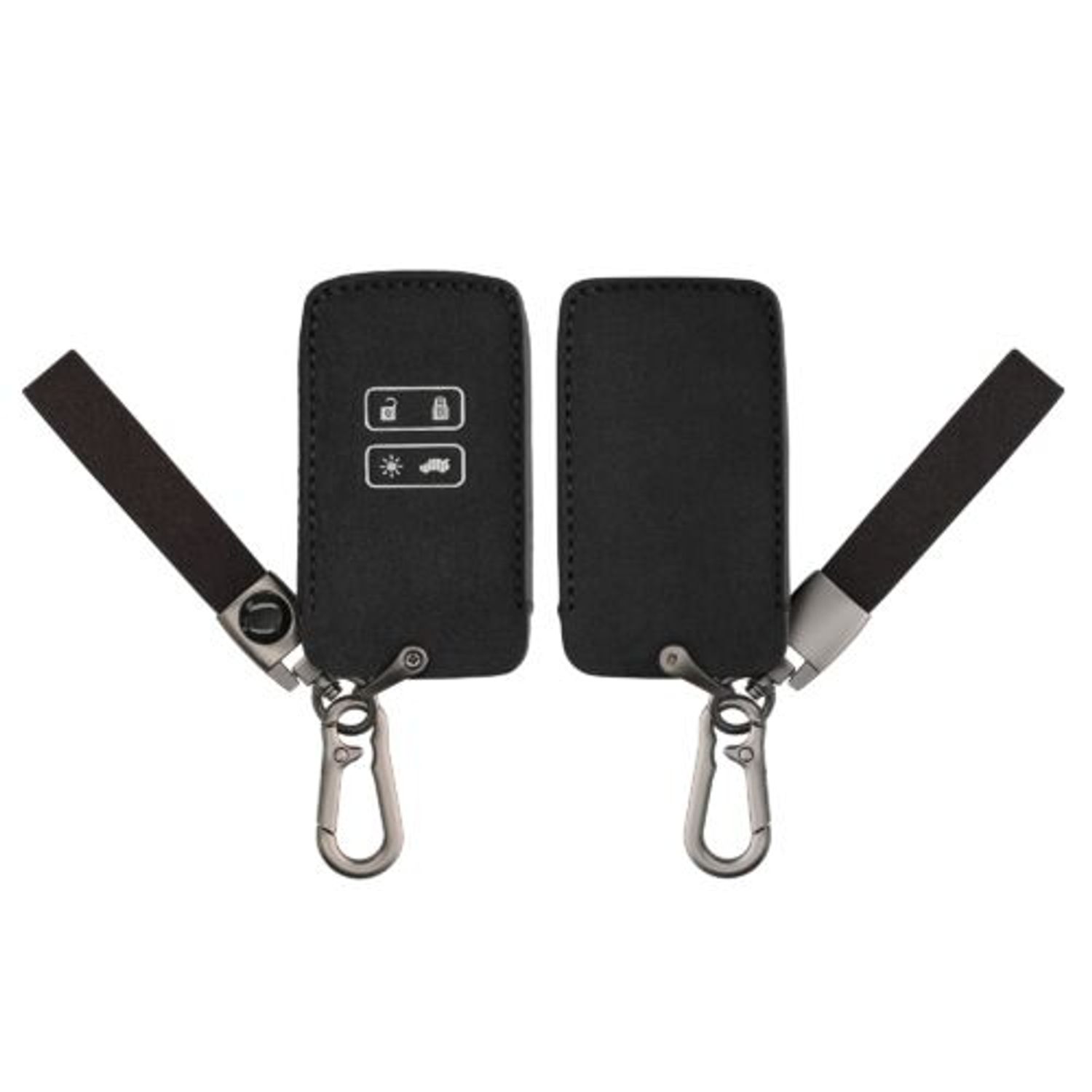 32bfe58f-b797-4f63-b2fe-b1ab9c0c380e фото продукта