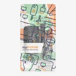 32bfe58f-b797-4f63-b2fe-b1ab9c0c380e фото продукта View 7 S