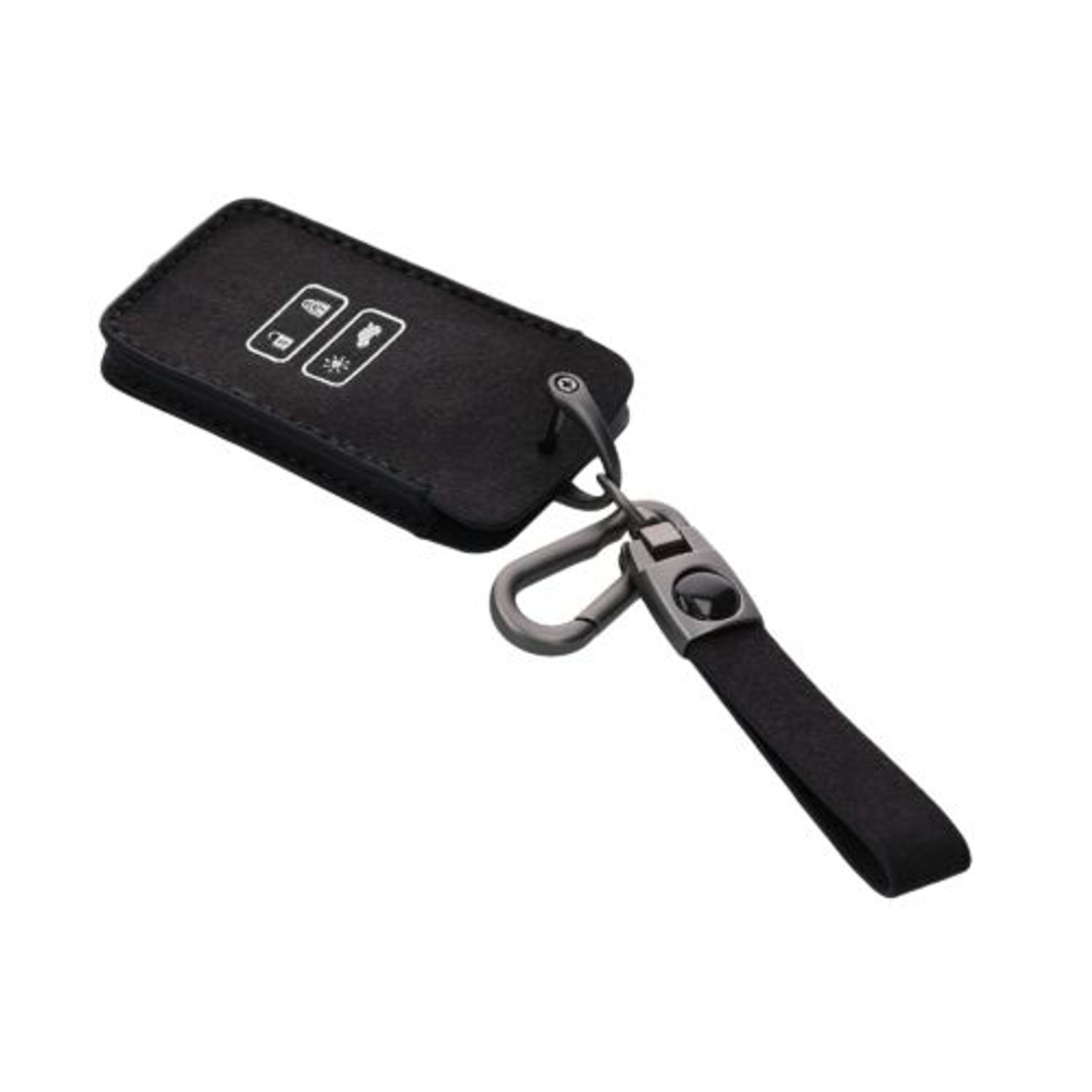 32bfe58f-b797-4f63-b2fe-b1ab9c0c380e фото продукта View 2 L