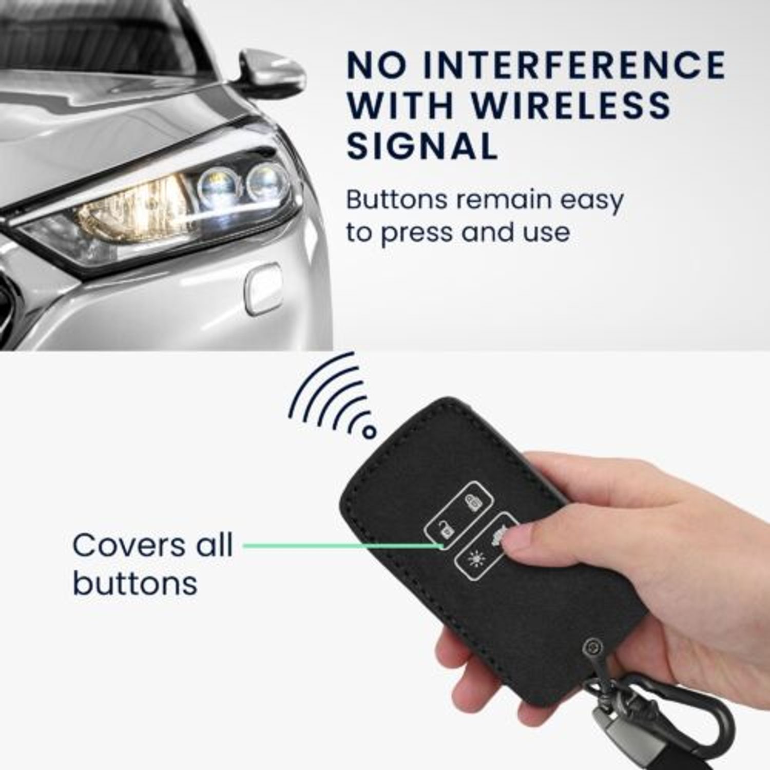 32bfe58f-b797-4f63-b2fe-b1ab9c0c380e фото продукта View 3 L