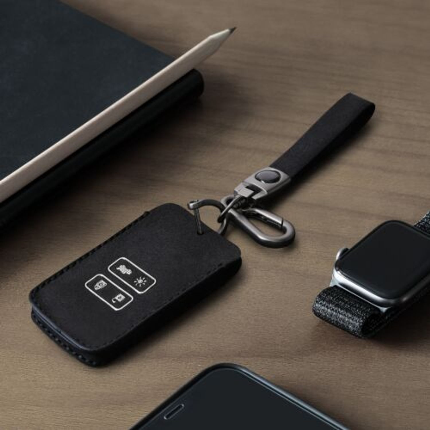 32bfe58f-b797-4f63-b2fe-b1ab9c0c380e фото продукта View 8 L