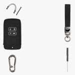 32bfe58f-b797-4f63-b2fe-b1ab9c0c380e фото продукта View 9 S