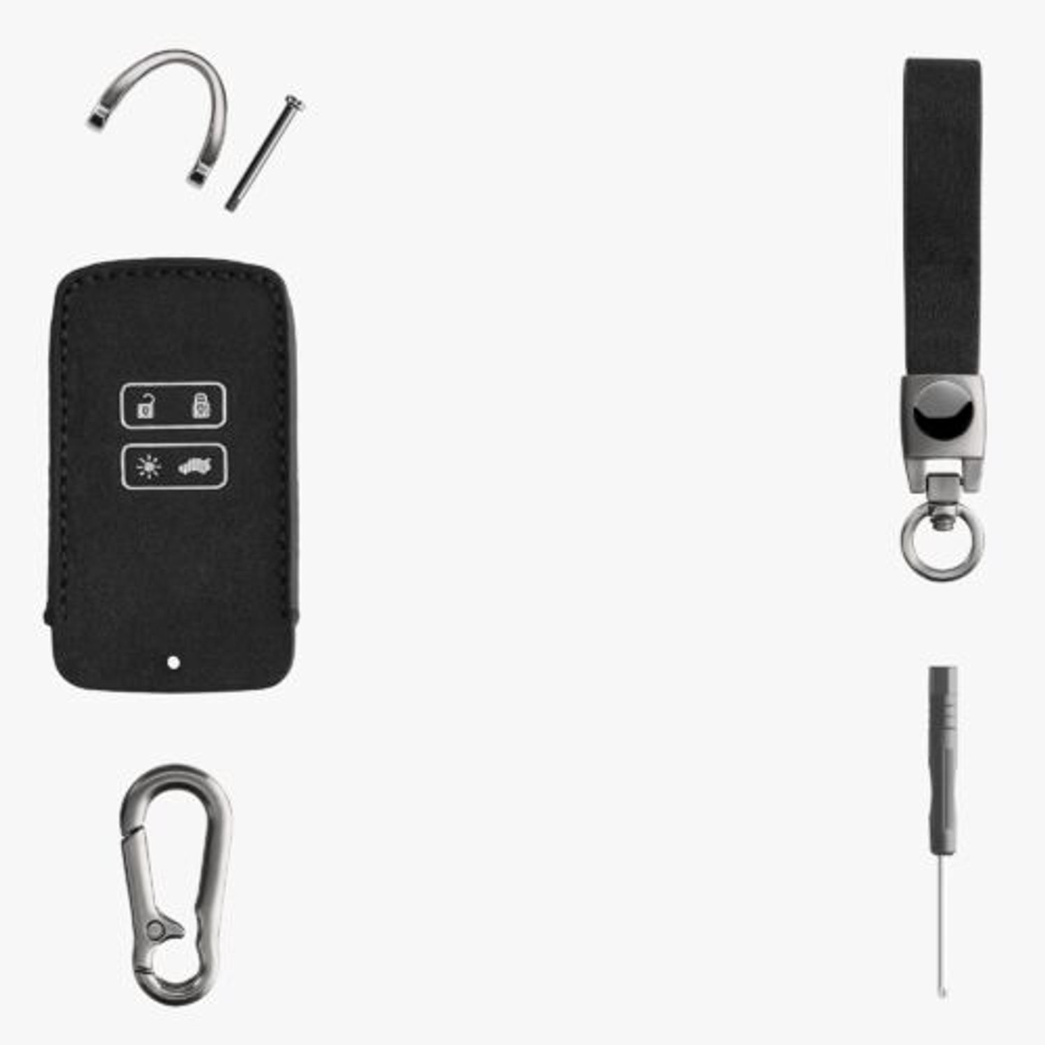 32bfe58f-b797-4f63-b2fe-b1ab9c0c380e фото продукта View 9 L