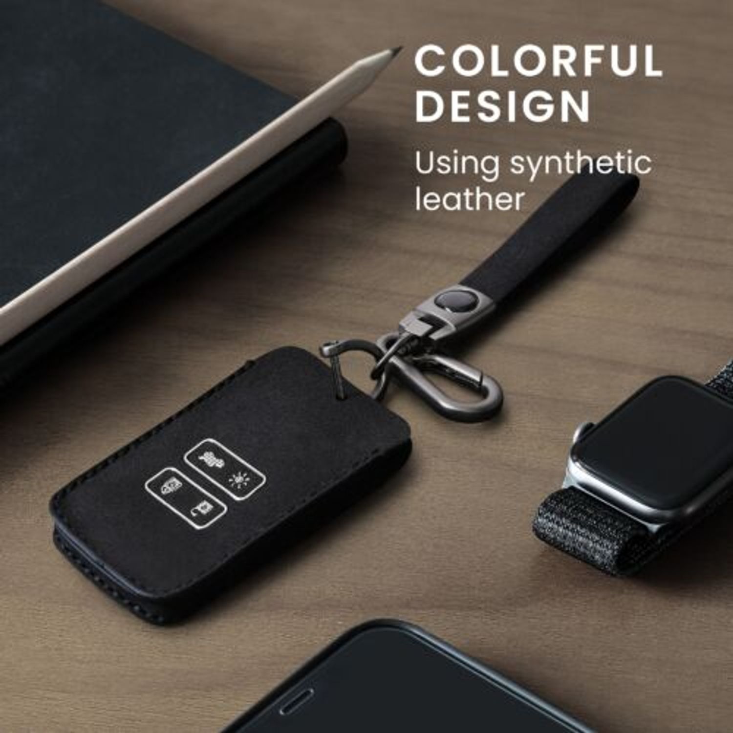 32bfe58f-b797-4f63-b2fe-b1ab9c0c380e фото продукта View 4 L