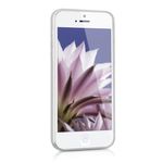 Husa pentru Apple iPhone 5/iPhone 5s/iPhone SE, Silicon, Multicolor, 35160.10 fotografia produsului View 9 S