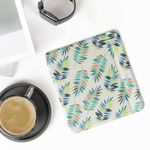 Husa pentru Kobo Libra 2, Kwmobile, Multicolor, Piele ecologica, 56575.45 fotografia produsului View 3 S
