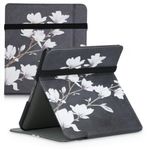 Husa pentru Kobo Forma, Piele ecologica, Multicolor, Kwmobile, 49721.06 fotografia produsului View 2 S
