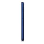 Husa pentru Samsung Galaxy A20e, Silicon, Albastru, 48739.64 fotografia produsului View 5 S