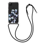Husa pentru Google Pixel 4a, Silicon, Multicolor, 53079.07 fotografia produsului