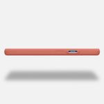 Husa pentru OnePlus Nord, Silicon, Roz, 51871.215 fotografia produsului View 5 S