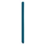 Husa pentru Samsung Galaxy S10 Plus, Silicon, Verde, 49028.57 fotografia produsului View 5 S