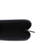 Husa pentru mouse Apple Magic Mouse 2/Magic Mouse 1, Kwmobile, Gri, Neopren, 51117.22 fotografia produsului View 7 S