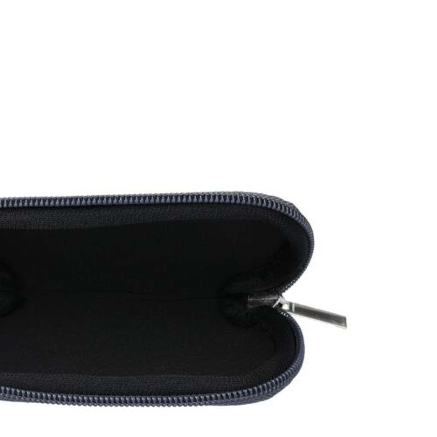 Husa pentru mouse Apple Magic Mouse 2/Magic Mouse 1, Kwmobile, Gri, Neopren, 51117.22 fotografia produsului View 7 L