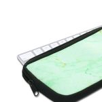 Husa pentru tastatura Apple Magic Keyboard, Kwmobile, Multicolor, Neopren, 51175.03 fotografia produsului View 7 S