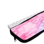 Husa pentru tastatura Apple Magic Keyboard, Kwmobile, Multicolor, Neopren, 51177.03 fotografia produsului View 7 S