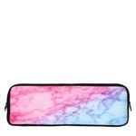 Husa pentru tastatura Apple Magic Keyboard, Kwmobile, Multicolor, Neopren, 51177.03 fotografia produsului View 8 S
