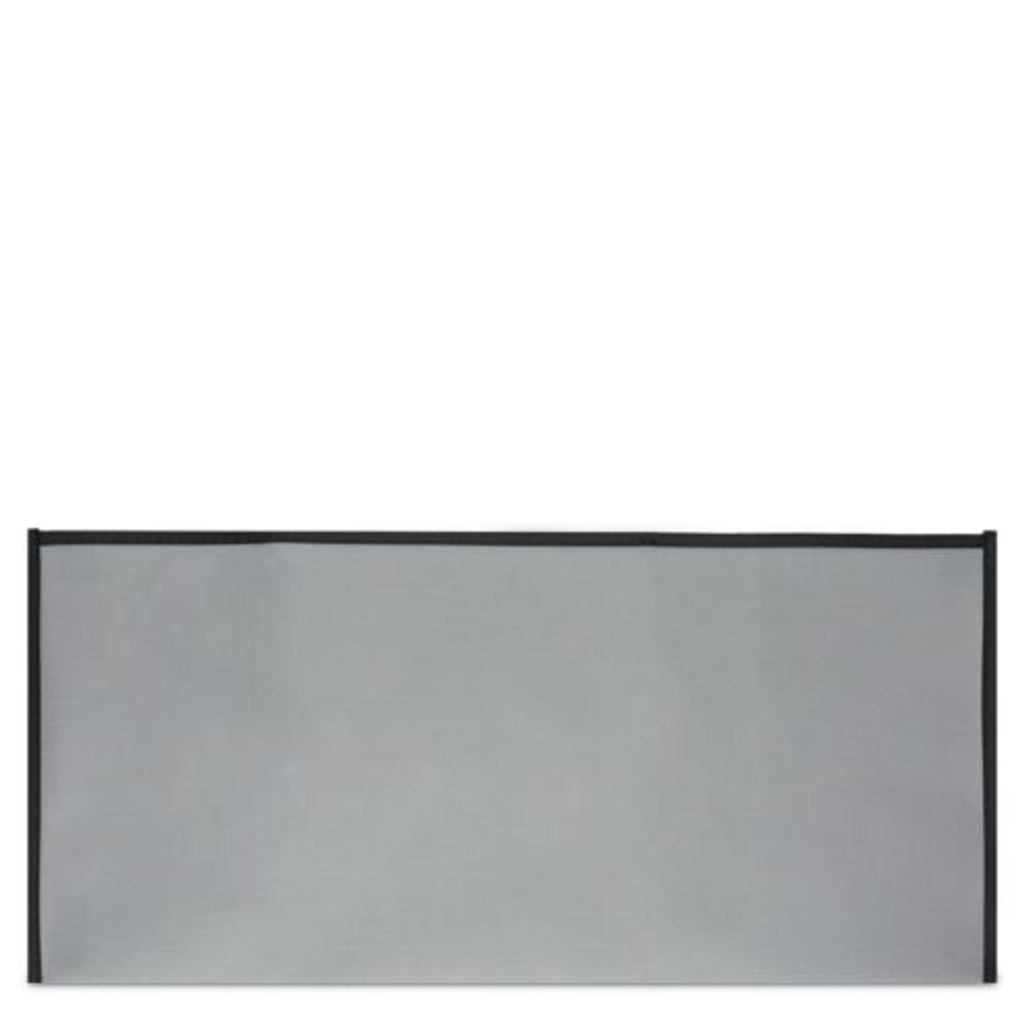 Husa pentru tastatura marime L, Kwmobile, Gri, Plastic, 49500.25 fotografia produsului View 9 L