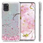 Husa pentru Samsung Galaxy A21s, Silicon, Multicolor, 52497.01 fotografia produsului View 2 S
