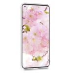 Husa pentru Samsung Galaxy A21s, Silicon, Multicolor, 52497.01 fotografia produsului View 3 S