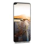 Husa pentru Samsung Galaxy A21s, Silicon, Multicolor, 52497.02 fotografia produsului View 3 S