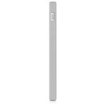 Husa pentru Apple iPhone 5/iPhone 5s/iPhone SE, Silicon, Verde, 33098.70 fotografia produsului View 5 S