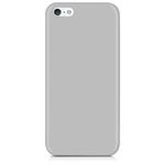Husa pentru Apple iPhone 5/iPhone 5s/iPhone SE, Silicon, Verde, 33098.70 fotografia produsului View 8 S