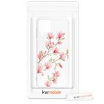 Husa pentru Samsung Galaxy A22, Silicon, Multicolor, 55498.04 fotografia produsului View 7 S