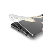 Husa pentru Samsung Galaxy A22, Silicon, Multicolor, 55498.03 fotografia produsului View 8 S