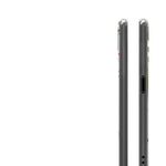 Husa pentru Samsung Galaxy A22, Silicon, Multicolor, 55498.02 fotografia produsului View 9 S