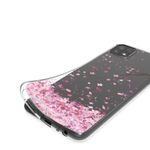 Husa pentru Samsung Galaxy A22 5G, Silicon, Multicolor, 55369.01 fotografia produsului View 6 S