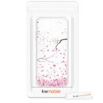 Husa pentru Samsung Galaxy A22 5G, Silicon, Multicolor, 55369.01 fotografia produsului View 5 S